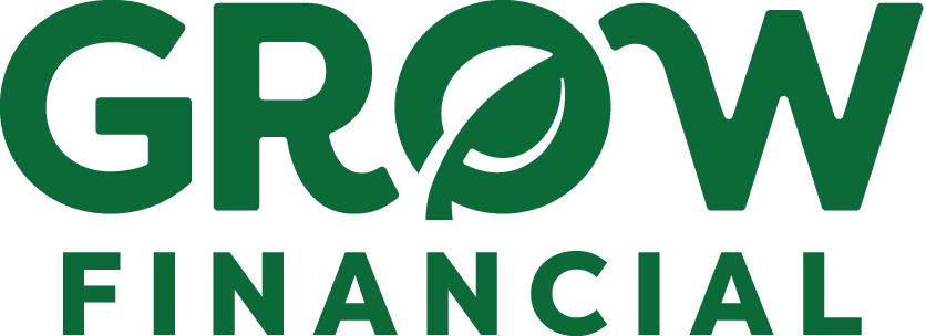 Grow Financial