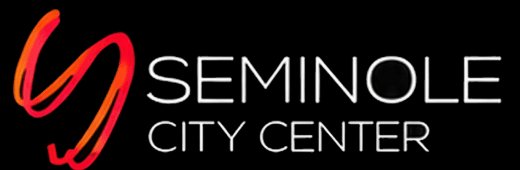 Seminole City Center