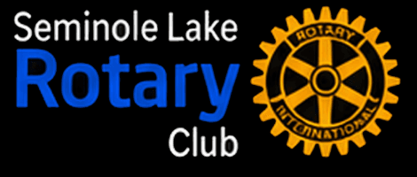 Seminole Lake Rotary Club