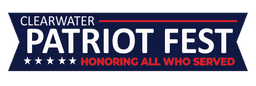 Clearwater Patriot Fest