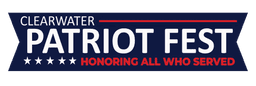 Clearwater Patriot Fest