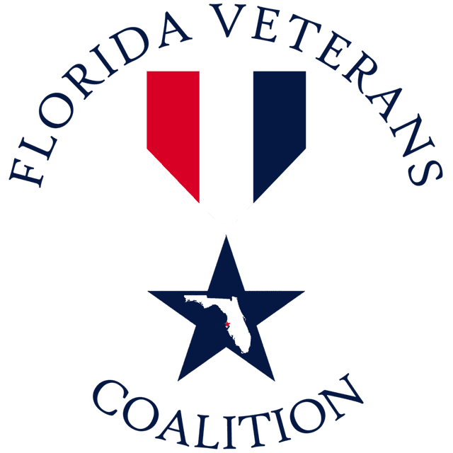 Florida Veterans Coalition