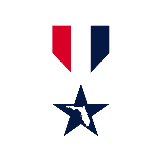 Florida Veterans Coalition