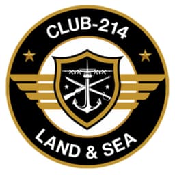 Club 214