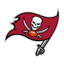 Tampa Bay Buccaneers logo