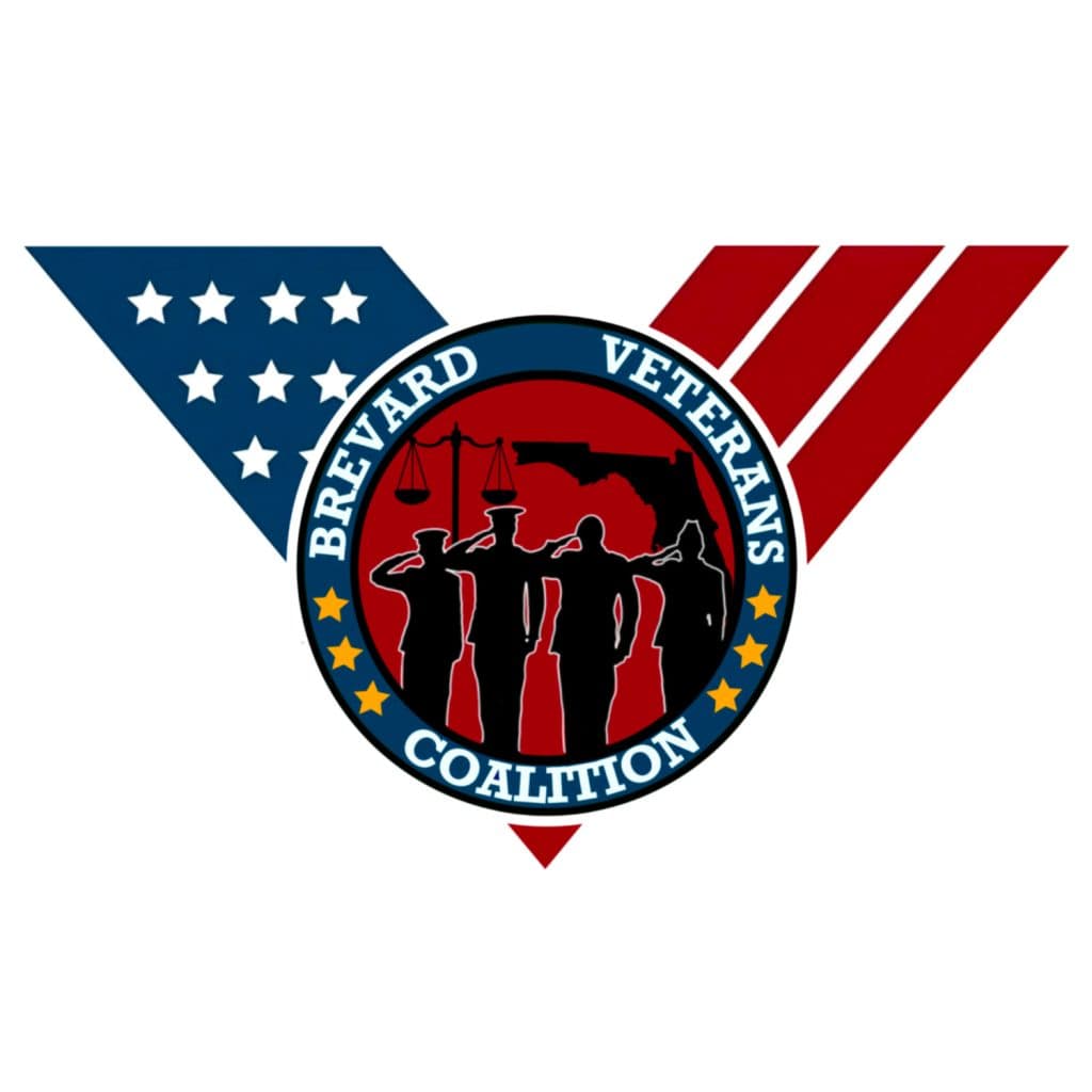 Bay Pines VA logo