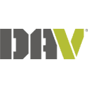 DAV logo