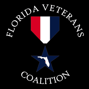 Florida Veterans Coalition