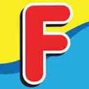 Frenchy's logo