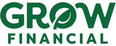Grow Financial