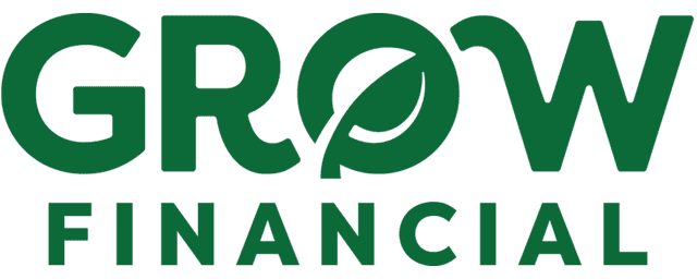 Grow Financial Federal Credit Union