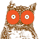 Hooters logo