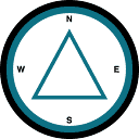Oplign logo