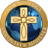 Scientology Volunteer Ministers logo